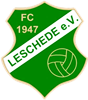 Wappen FC 47 Leschede diverse  125031