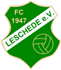 Wappen FC 47 Leschede III  131846