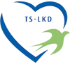 Wappen FK Tėvynės sąjunga Vilnius