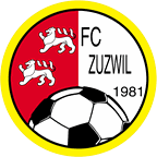 Wappen FC Zuzwil diverse  52744