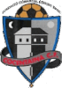 Wappen Cocentaina CF Wappen Cocentaina CF