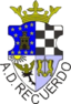 Wappen Fundación CD Recuerdo