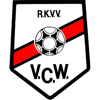 Wappen RKVV VCW (Voetbal Club Wagenberg) diverse
