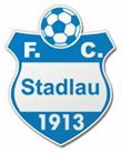 Wappen FC Stadlau 1b Wappen FC Stadlau 1b