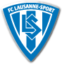 Wappen Team Vaud M-21 Wappen Team Vaud M-21