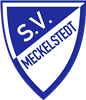 Wappen SV Meckelstedt 1949 II