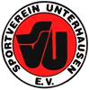 Wappen SV Unterhausen 1966 II