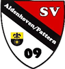 Wappen SpVg. Aldenhoven-Pattern 09 diverse