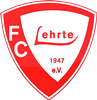 Wappen FC Lehrte 1947 III