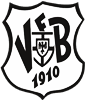 Wappen VfB Bad Mergentheim 1910