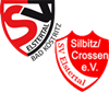 Wappen SG Bad Köstritz/Silbitz/Crossen II  110622