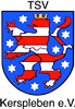 Wappen Thüringer SV Kerspleben 2013 II