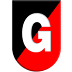 Wappen Union Gurten diverse