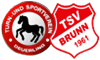 Wappen SG Deuerling II / Brunn II (Ground A)  59631