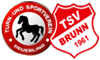 Wappen SG Deuerling II / Brunn II (Ground A)