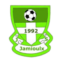 Wappen JS Jamioulx diverse