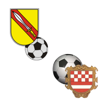 Wappen SPG Hörbranz/Hohenweiler 1b (Ground B)