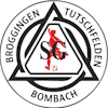 Wappen SG Broggingen/Tutschfelden/Bombach II (Ground A)