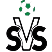 Wappen SV Stanz II