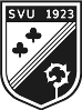 Wappen SV Unterjesingen 1923