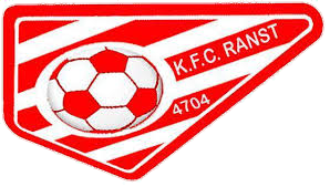 Wappen KFC Ranst diverse  93011