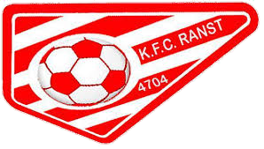 Wappen KFC Ranst diverse