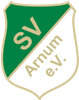 Wappen SV Arnum 1933 diverse