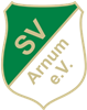 Wappen SV Arnum 1933 diverse  90270