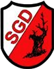 Wappen SG Dietershausen 1946 diverse