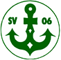 Wappen SV Anker 06 Gadenstedt diverse  89753