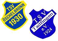 Wappen SGM Gäufelden Reserve (Ground B)   110330
