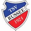 Wappen TSV Russee 1924 diverse