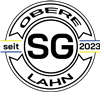 Wappen SG Obere Lahn Reserve (Ground B)