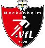 Wappen VfL Meckenheim 1920 II  62378