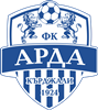 Wappen FK Arda Kardzhali  28445