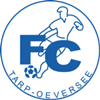 Wappen FC Tarp-Oeversee 1999 diverse  124626
