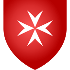 Wappen FC Montbrelloz II