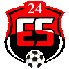 Wappen zukünftig 24 Erzincanspor  52036