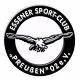 Wappen Essener SC Preußen 02 II