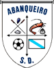 Wappen Abanqueiro SD diverse