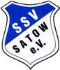Wappen SSV Satow 1948  33032