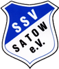 Wappen SSV Satow 1948