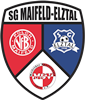 Wappen SG Maifeld-Elztal III (Ground B)