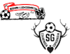 Wappen SG Bodman-Ludwigshafen IV / Stahringen/Espasingen III (Ground A)