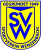Wappen SV Wenzenbach 1949 - Frauen
