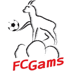 Wappen FC Gams II