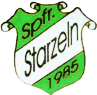 Wappen ehemals SF Starzeln 1985