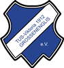 Wappen TuS Viktoria Großenenglis 1912 II - Frauen