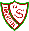 Wappen TJ Sokol Troubelice B
