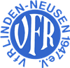 Wappen VfR Linden-Neusen 1947 - Frauen